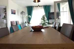 A l'Orée du Bois - Однж