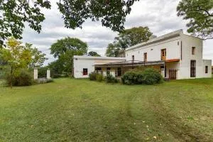 Villa Pancha - Antelo