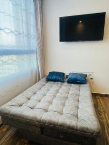 Apto - Vista Única en Manizales