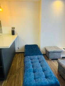 Apto - Vista Única en Manizales