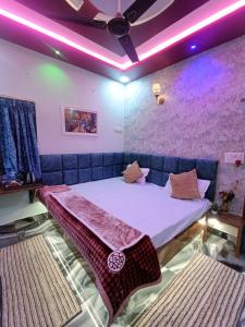 MPT Aarav Home Stay NX