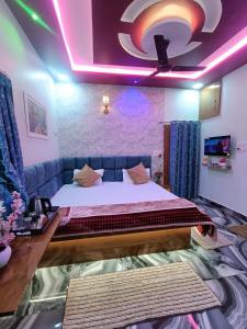 MPT Aarav Home Stay NX