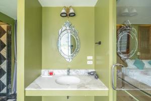 See Sea Villa Phuket SHA