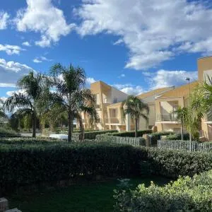 Casa Merlino - Torrenova