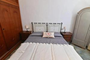 Sea View Apartment in Sardegna - 90 m², 5 people