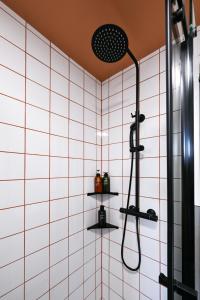 Large Ensuite Bedroom Close to Angel & Shoreditch