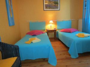 DOMAINE DU SIESTOU WINE RESORT & spa