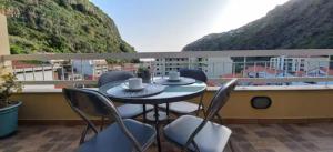 Cozy apartment in Madeira Island - Ubytování bez kategorie ve městě Ribeira Brava