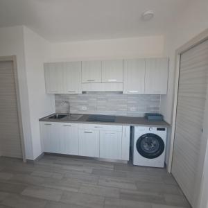 Casa Superpanoramica img6