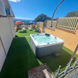 Casa Superpanoramica img12