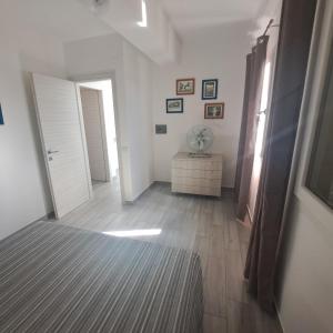 Casa Superpanoramica img14