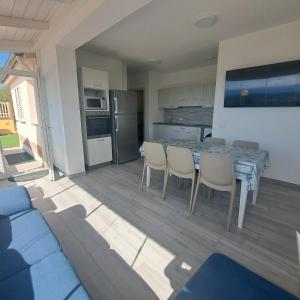 Casa Superpanoramica img19