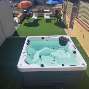 Casa Superpanoramica img21