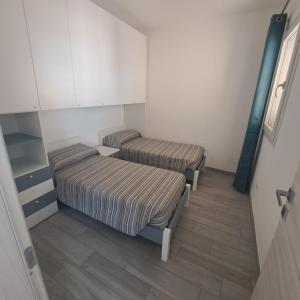 Casa Superpanoramica img23