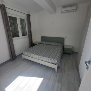 Casa Superpanoramica img24