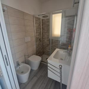 Casa Superpanoramica img28