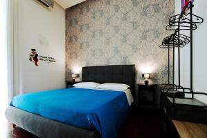 La Stanza di Sciò Sciò