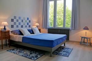 La Citadine, Historic Townhouse, views of Royal Château of Amboise, AC, Parking