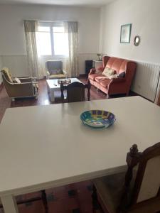 Calle 16 - Ubytování bez kategorie ve městě Miramar