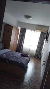 Apartaments 3 camere Grande Delfinului - Colonişti