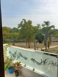 MPT Aarav Home Stay NX