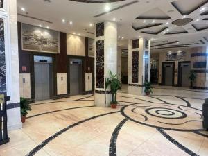 Maysan Al Safa Hotel