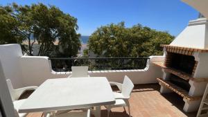 Pipoca - 4-star hotels in Luz