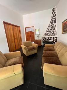CaSaBELLa
