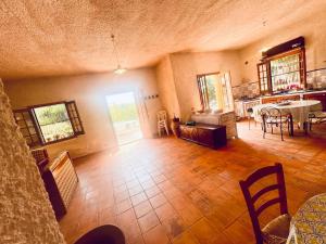 Villa Cresta, private villa with pool