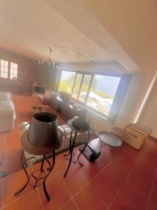 Villa Cresta, private villa with pool