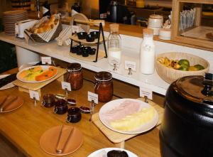 The Somos Central Hotel Poblado