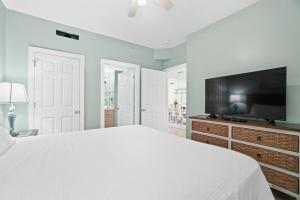 Ocean Ritz 1603