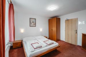 Chata Kubínska hoľa