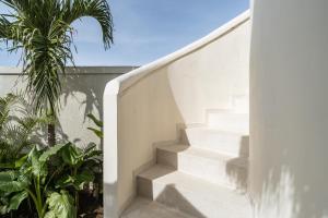 Villa Mansica by BaliSuperHost