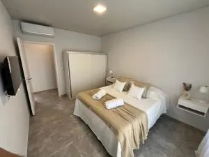 Alojamiento Lo de Augusto - Duggan