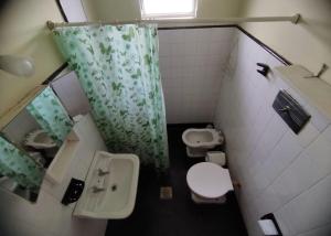 Deptos Pablos, Apto No 3