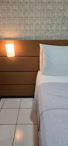 Ponta Negra Flat Vista Mar 101