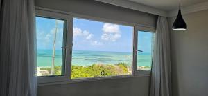 Ponta Negra Flat Vista Mar 101