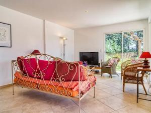 Villa Faro Provence Var