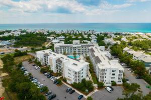The Pointe at Rosemary Beach 332