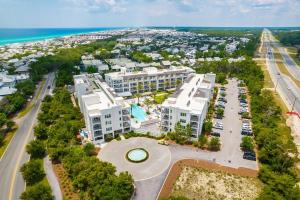 The Pointe at Rosemary Beach 332