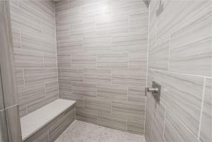 The Pointe at Rosemary Beach 332