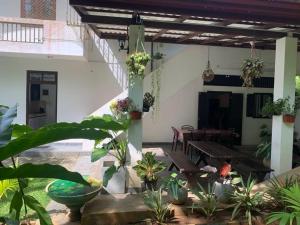 Villa Rukaththana UNAKURUWA