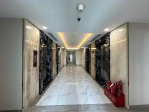 Sunshine city dict7 - Ấp Bình Chánh