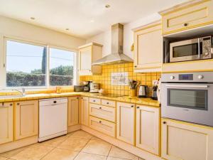 Villas Villa Faro Provence Var : photos des chambres