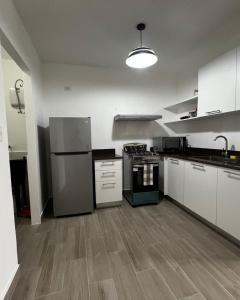 Charming 2 bedroom apartment in Punta Cana