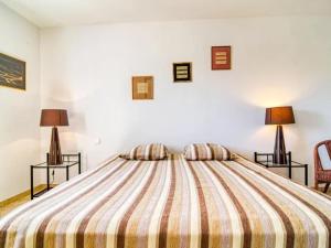 Villas Villa Faro Provence Var : photos des chambres