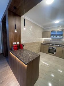 Madinaty Group 150 Building 83