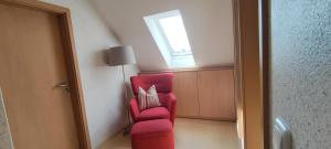 Ferienhaus Wangermeer