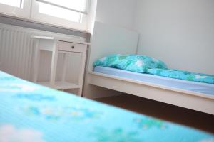 White House Bochum II